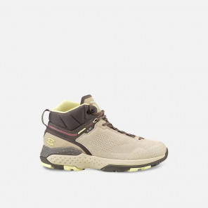 Groove Mid G-Dry WMS 
(Donna)